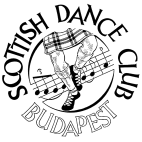 BSDC logo