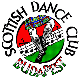 Budapest Scottish Dance Club